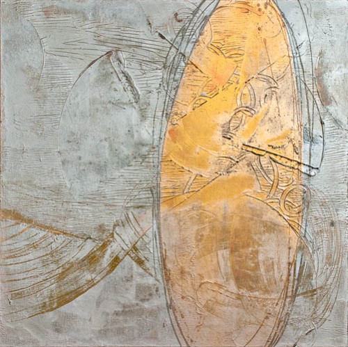 Ruth Osthoff-1-17